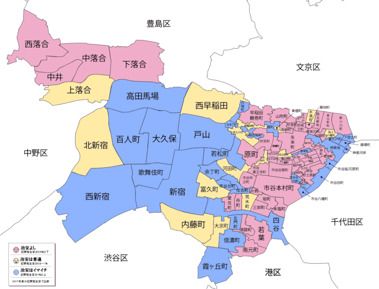QuickQ官网｜畅享极速稳定网络更快 全球节点地图